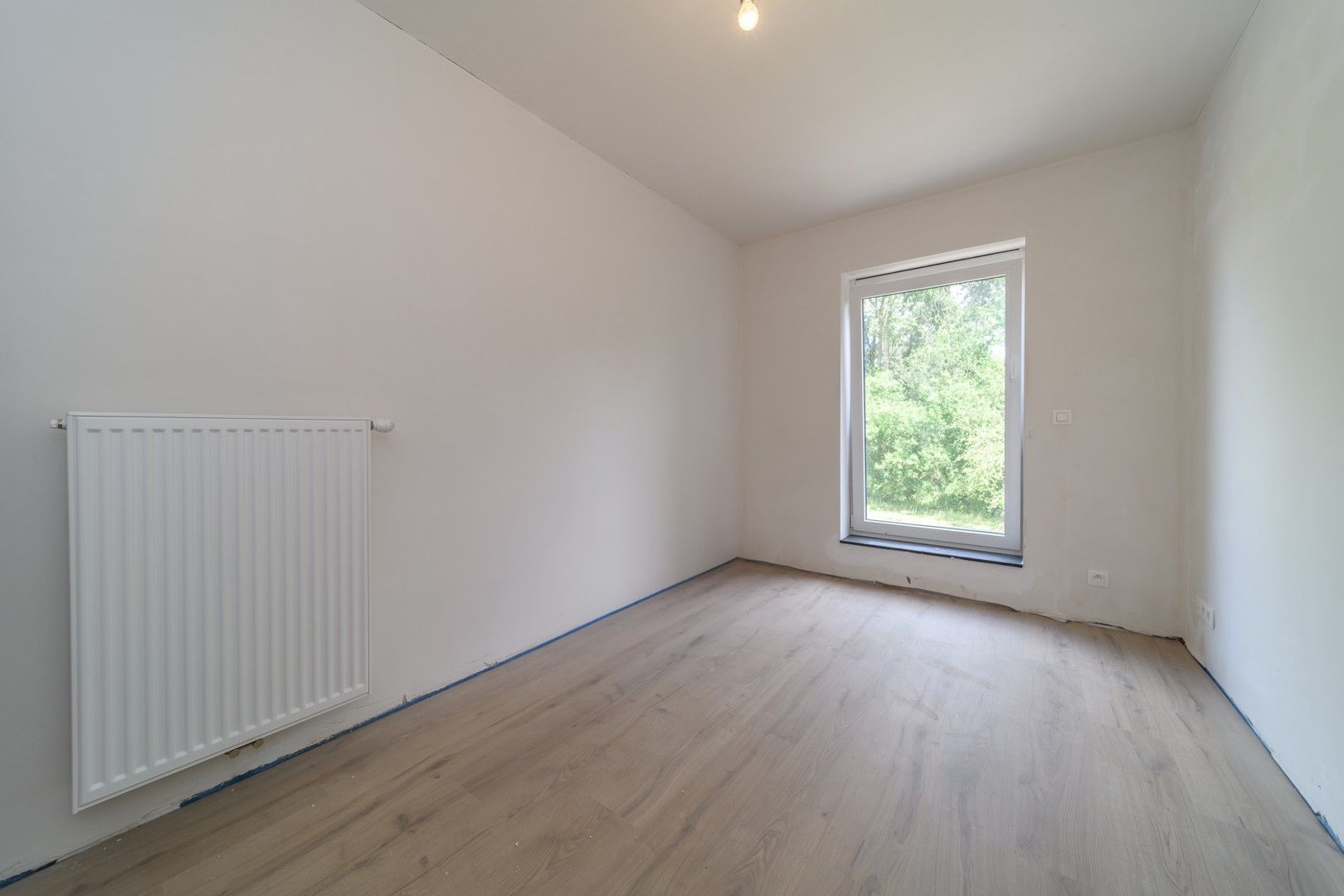 Nieuwbouwwonig met eigen parkeerplaats te Haaltert foto 15