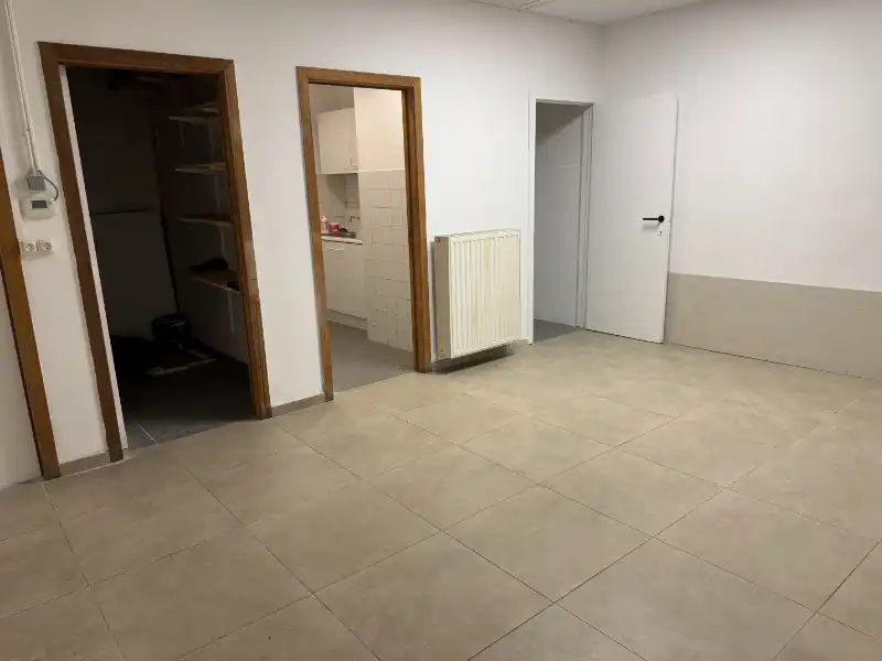 Handelspand op TOP locatie foto 10