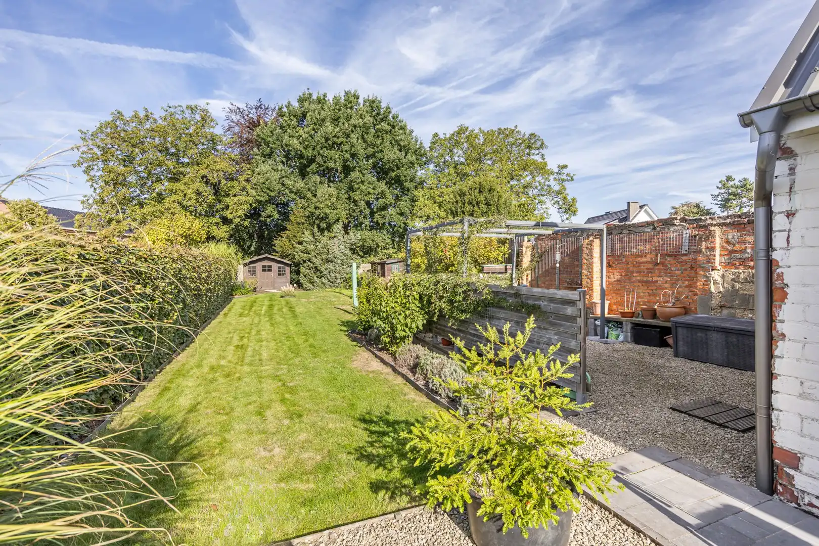Huis te koop foto 33