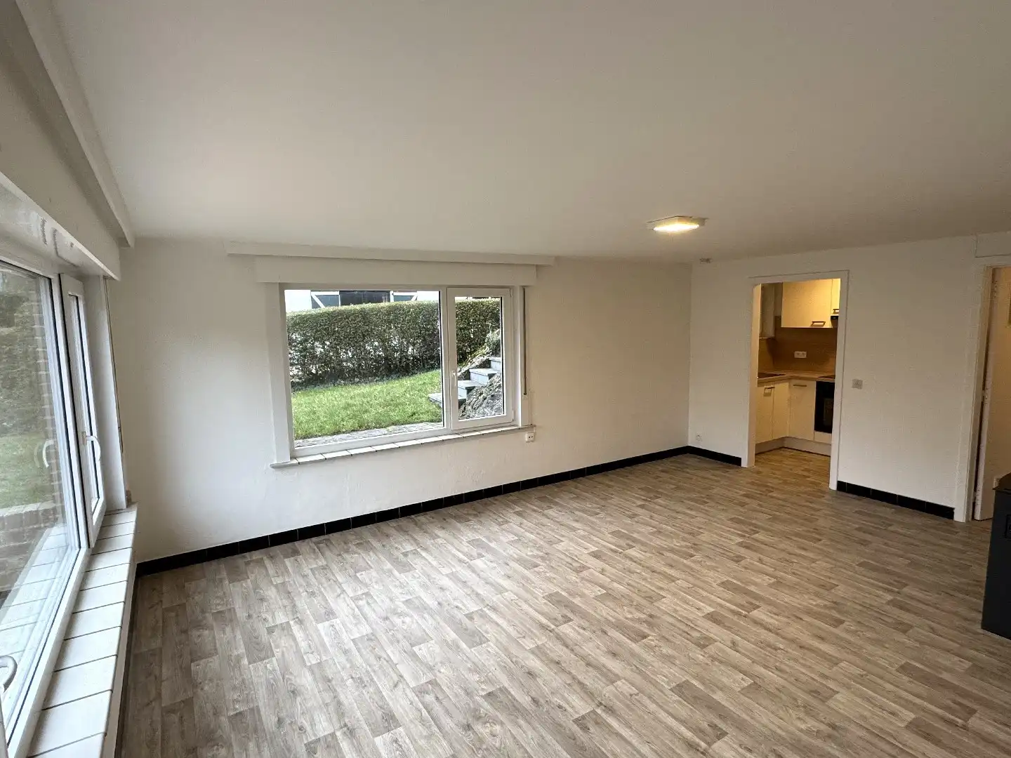 Witteberglaan 16 GV02 foto 2