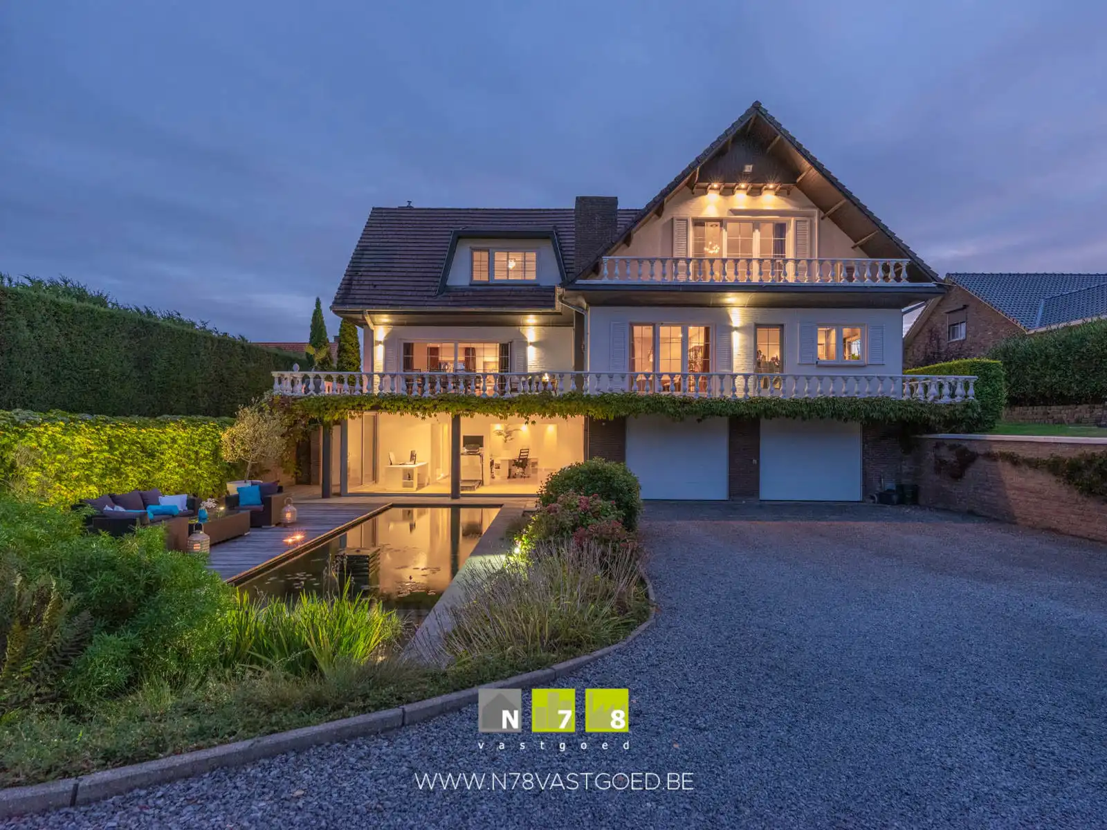 Diestersteenweg 401, 3680 Maaseik  foto 48