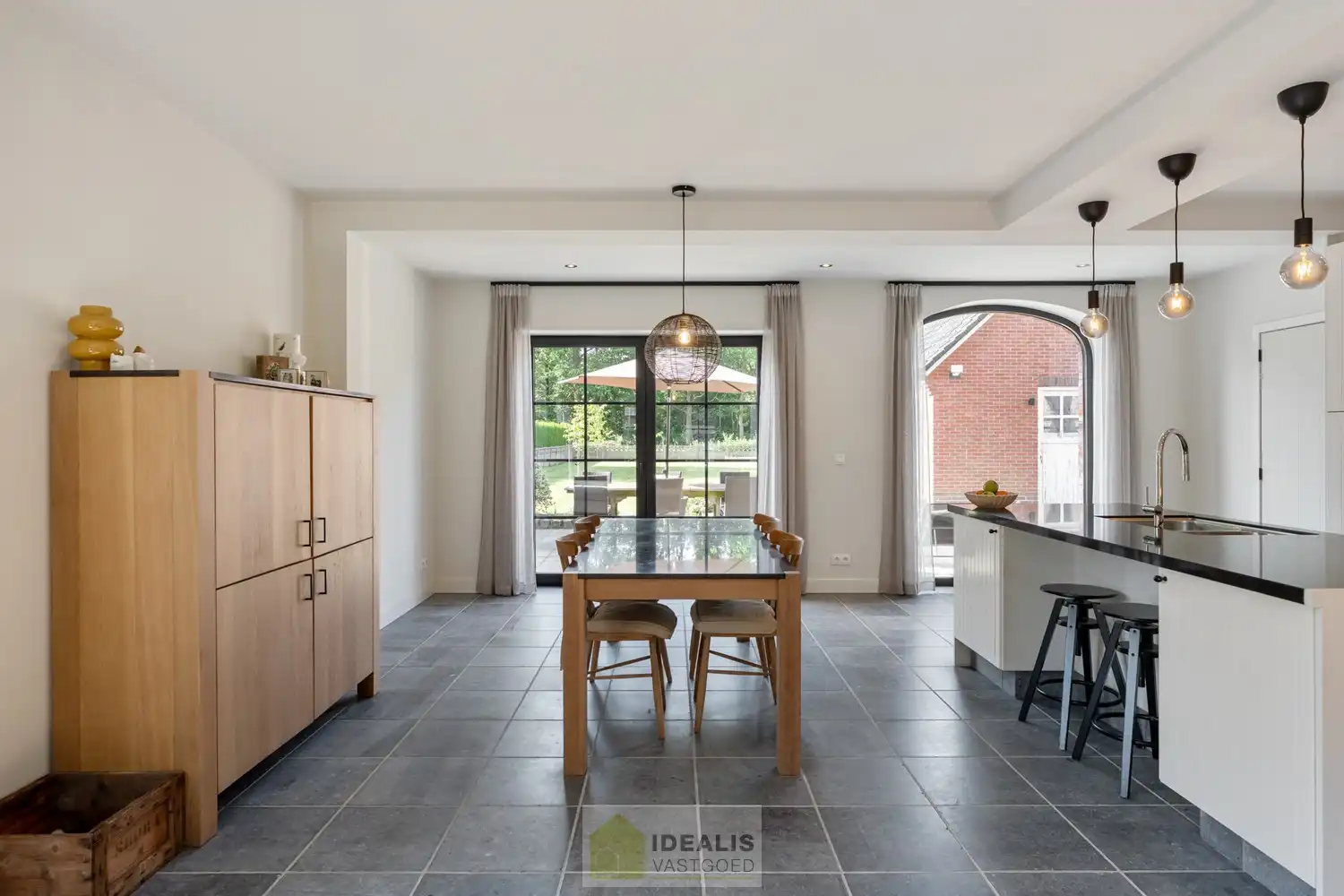 Huis te koop foto 11