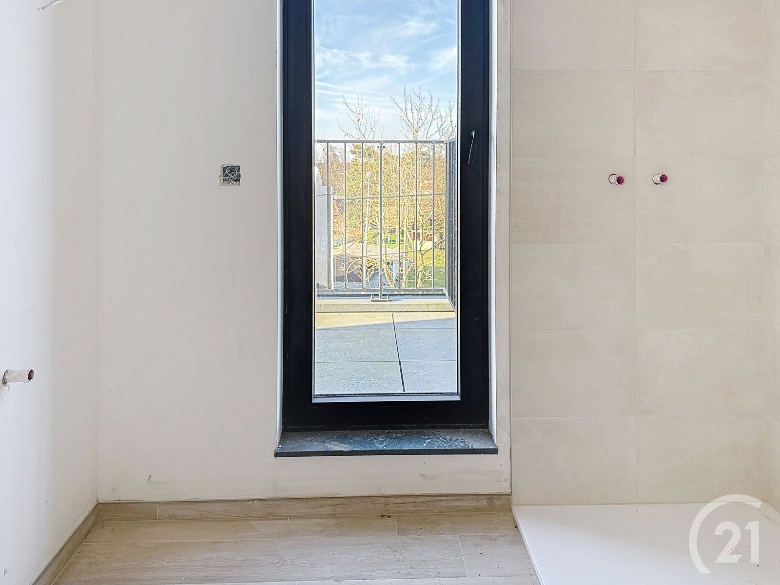 Residentie De Guld foto 10