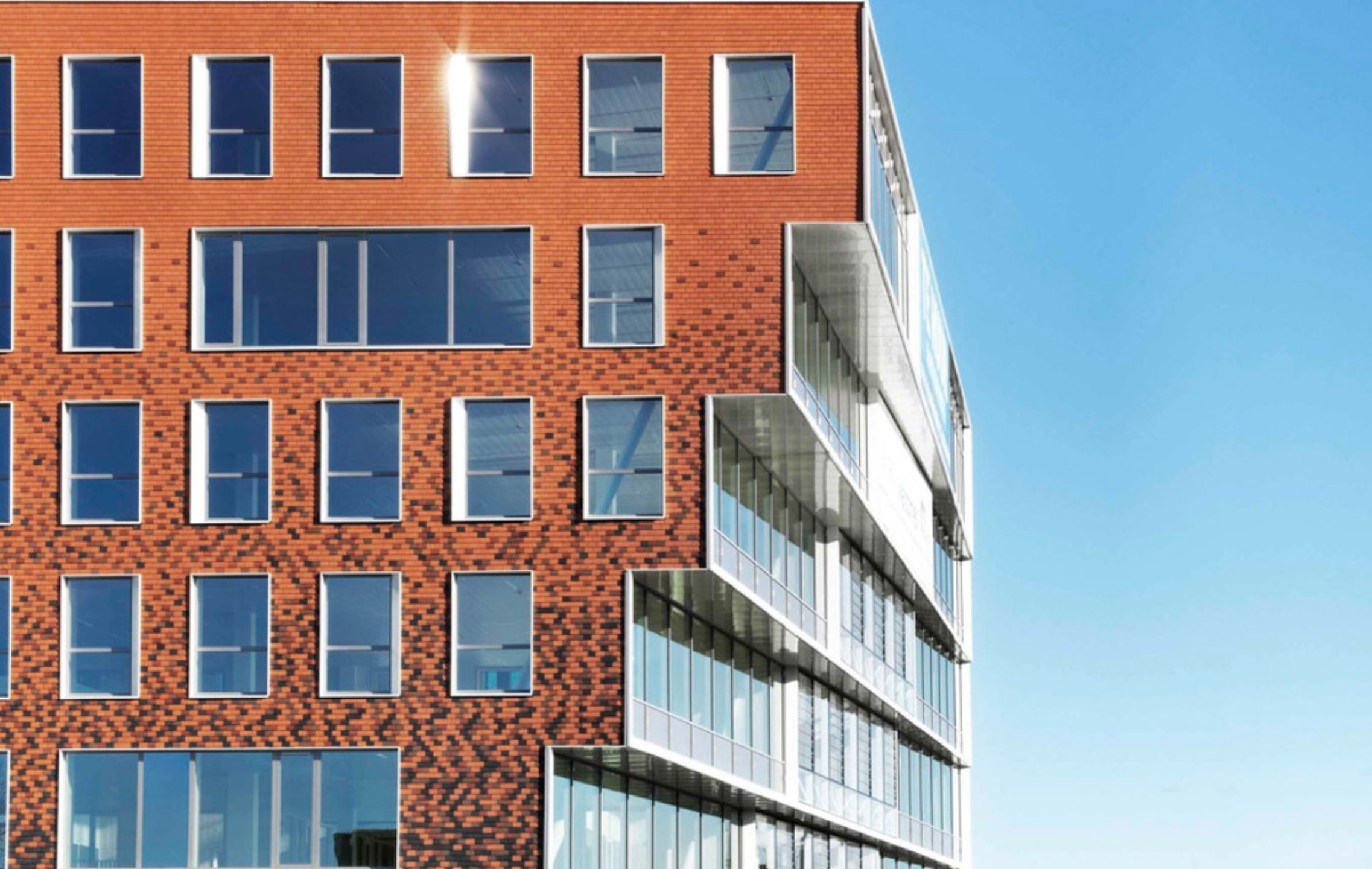 Kantoor te huur foto 8