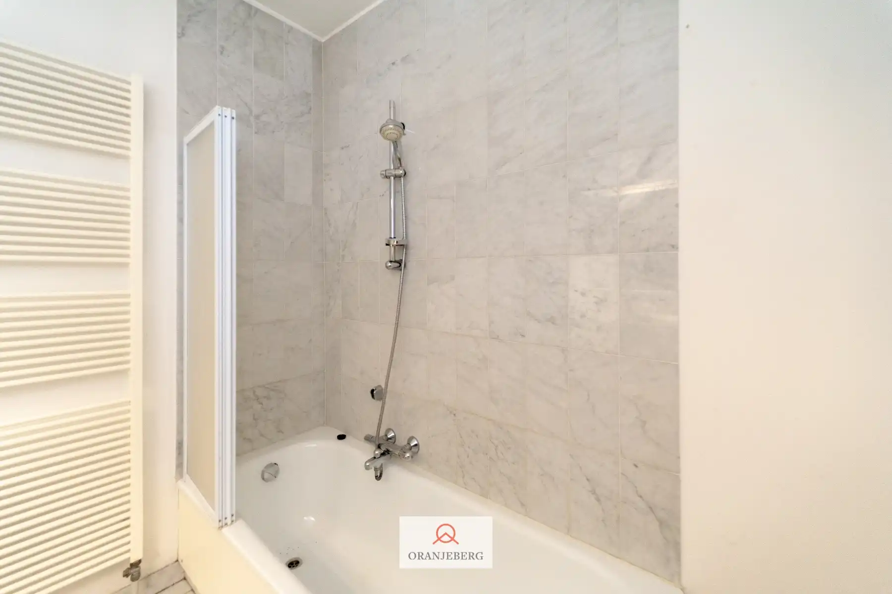 Ruim appartement met 4 slpk's, 2 badkamers en 2 terrassen foto 28