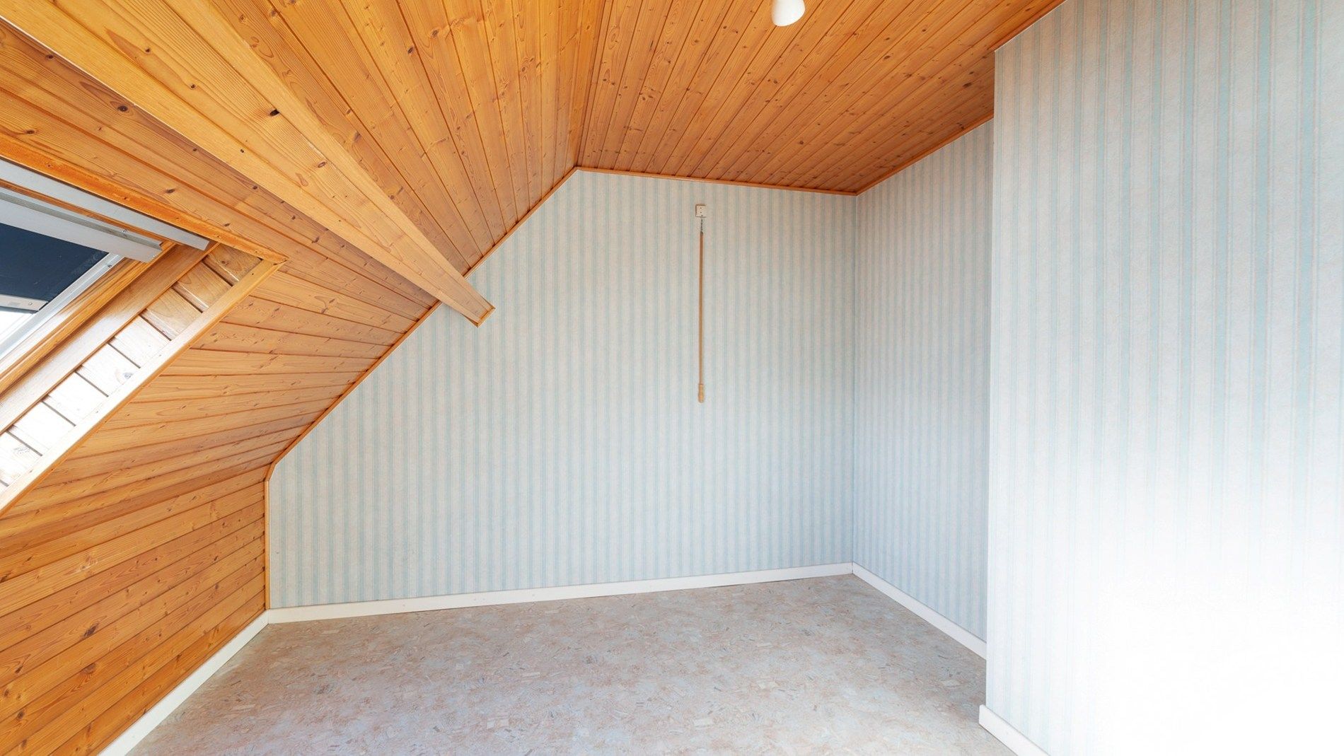 Rustig gelegen woning met zonnige tuin te Heist foto 15