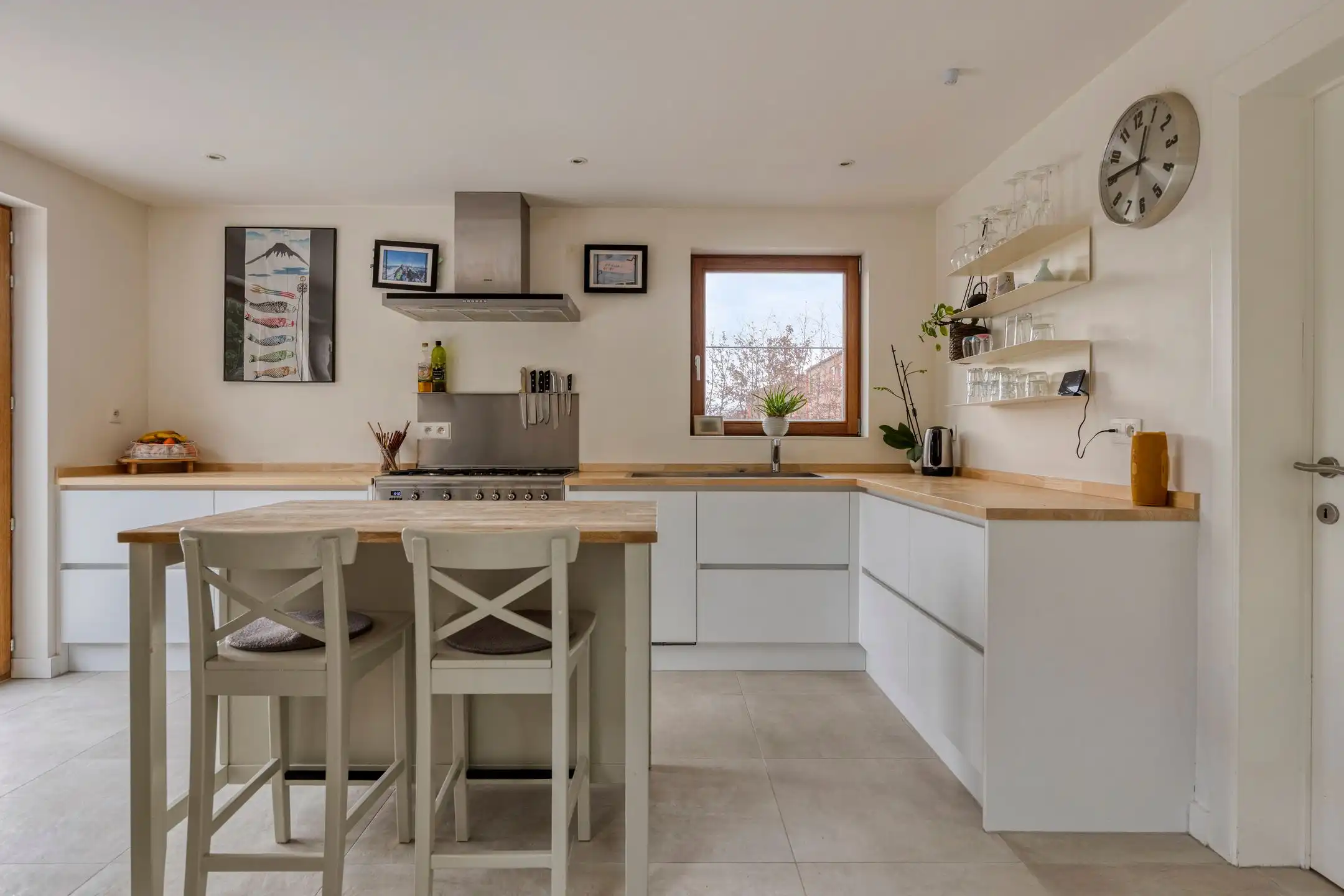 Compromis in opmaak! foto 9