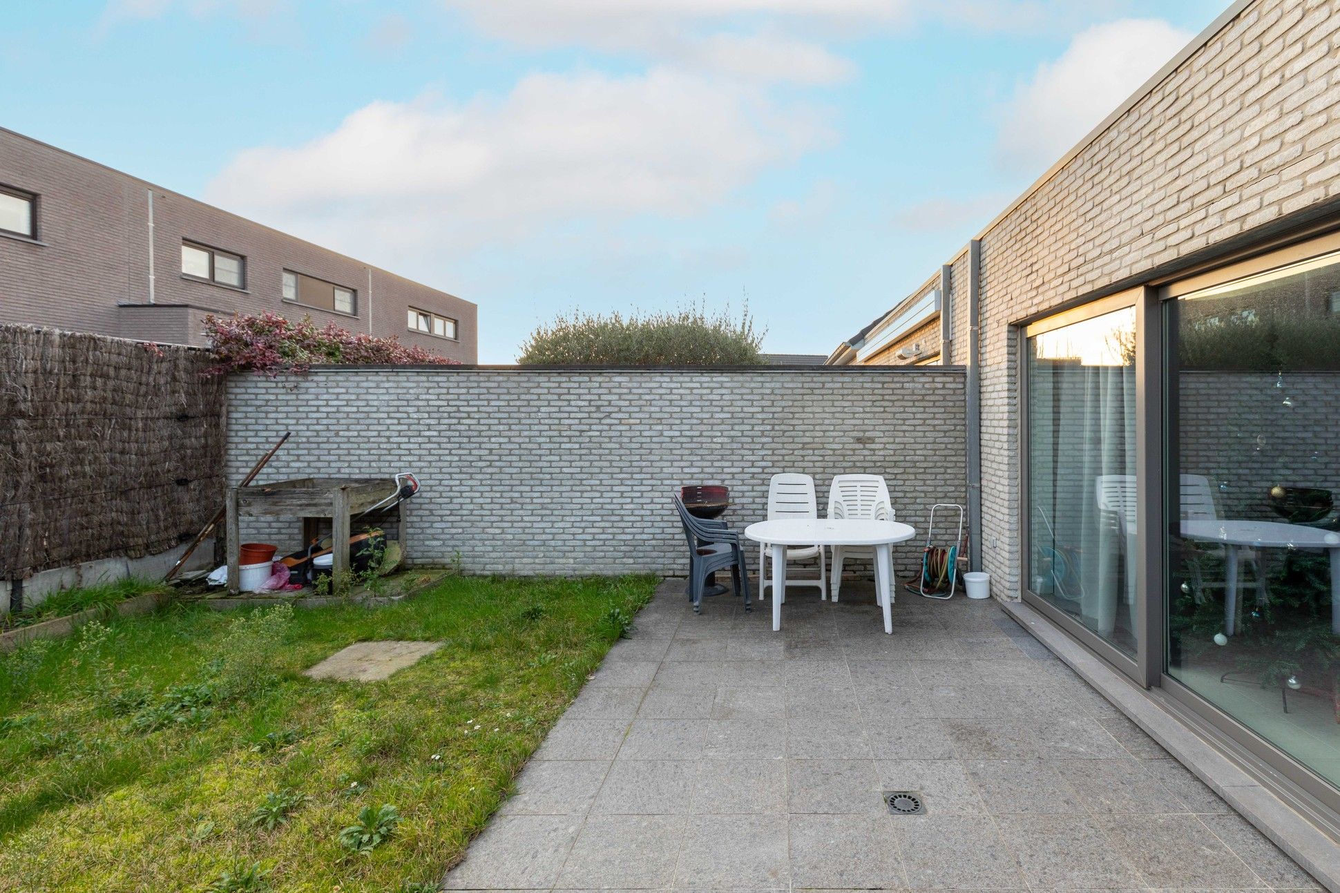 Te koop: Goed gelegen nieuwbouwwoning met tuin en 3 slaapkamers – ideaal voor gezin! foto 21