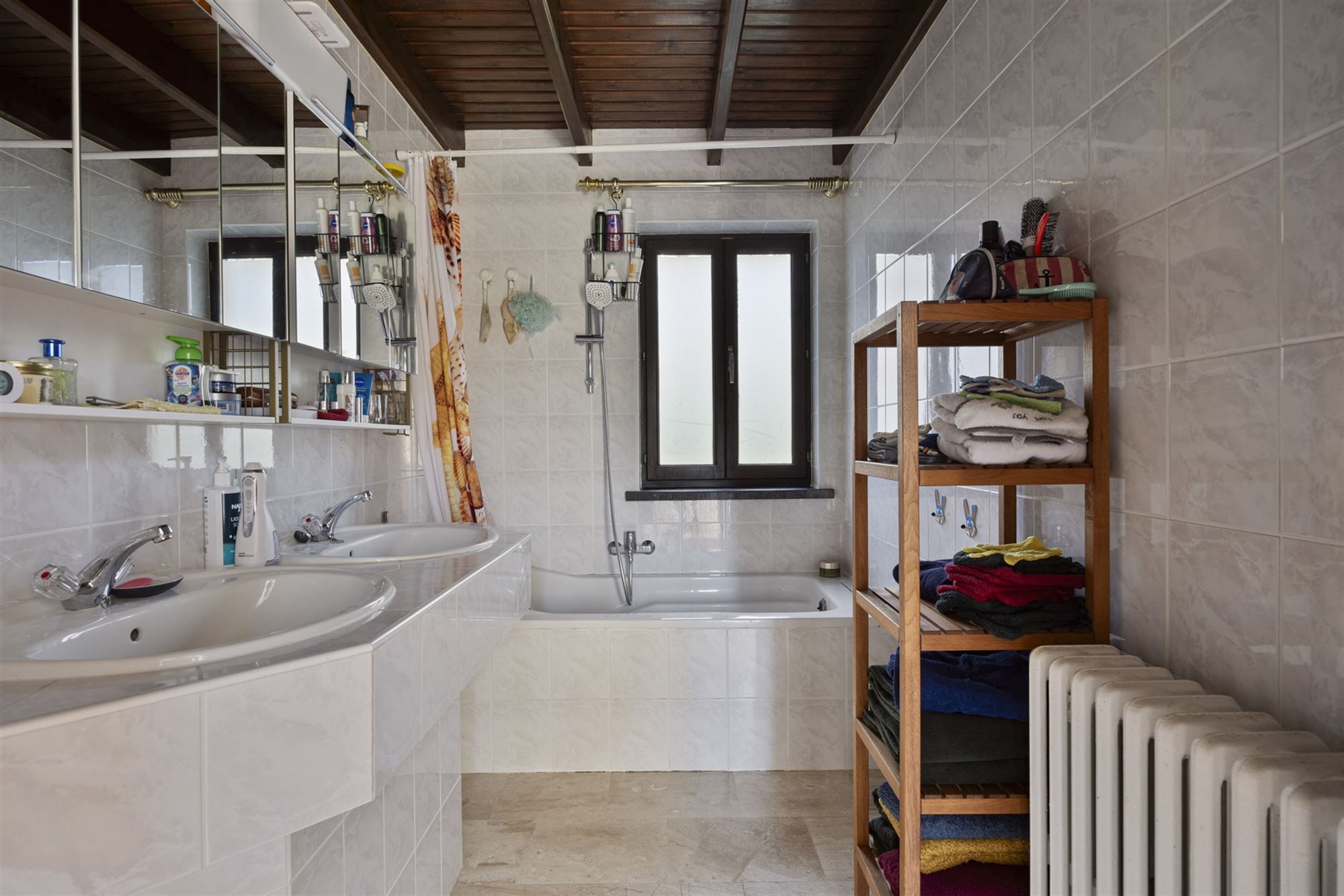 Kangoeroevilla in villawijk op 3.114 m² foto 16