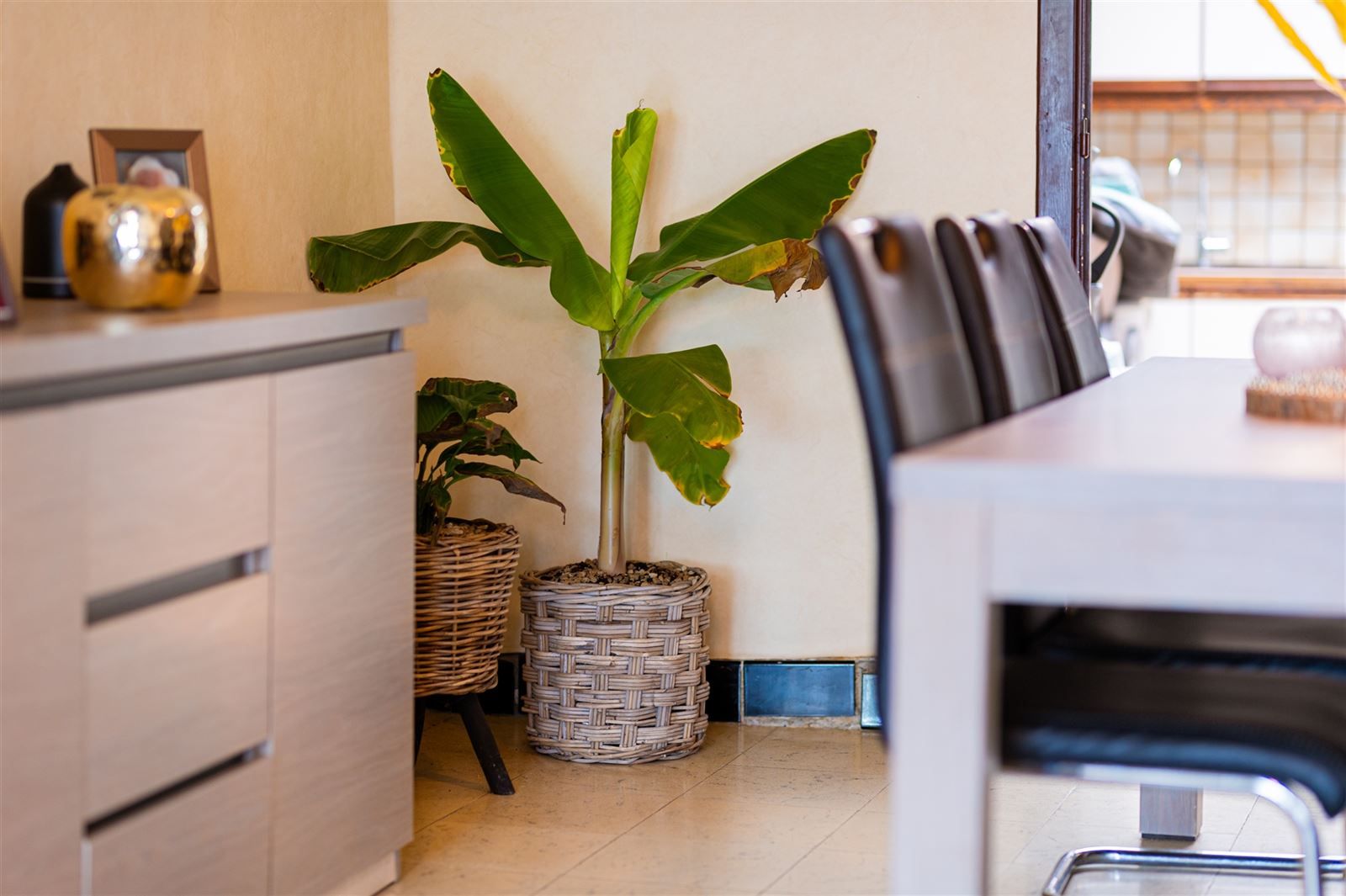 Instapklare rijwoning in rustige straat te Nieuwerkerken foto 6