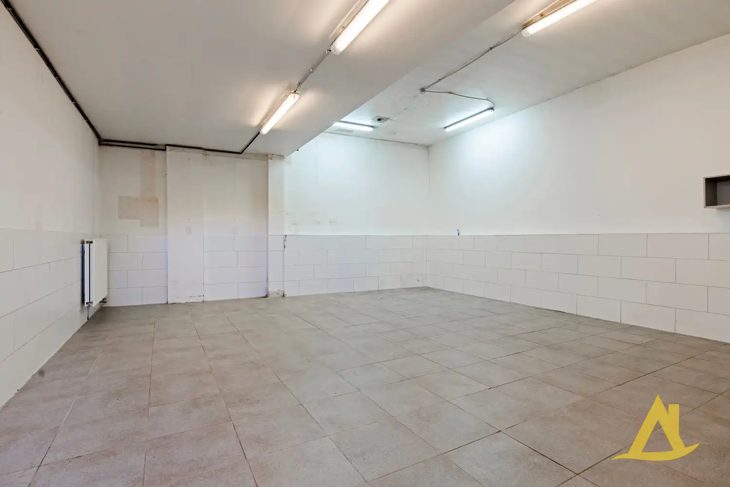 WONING MET ZEER VEEL MOGELIJKHEDEN TE DIEST! foto 10