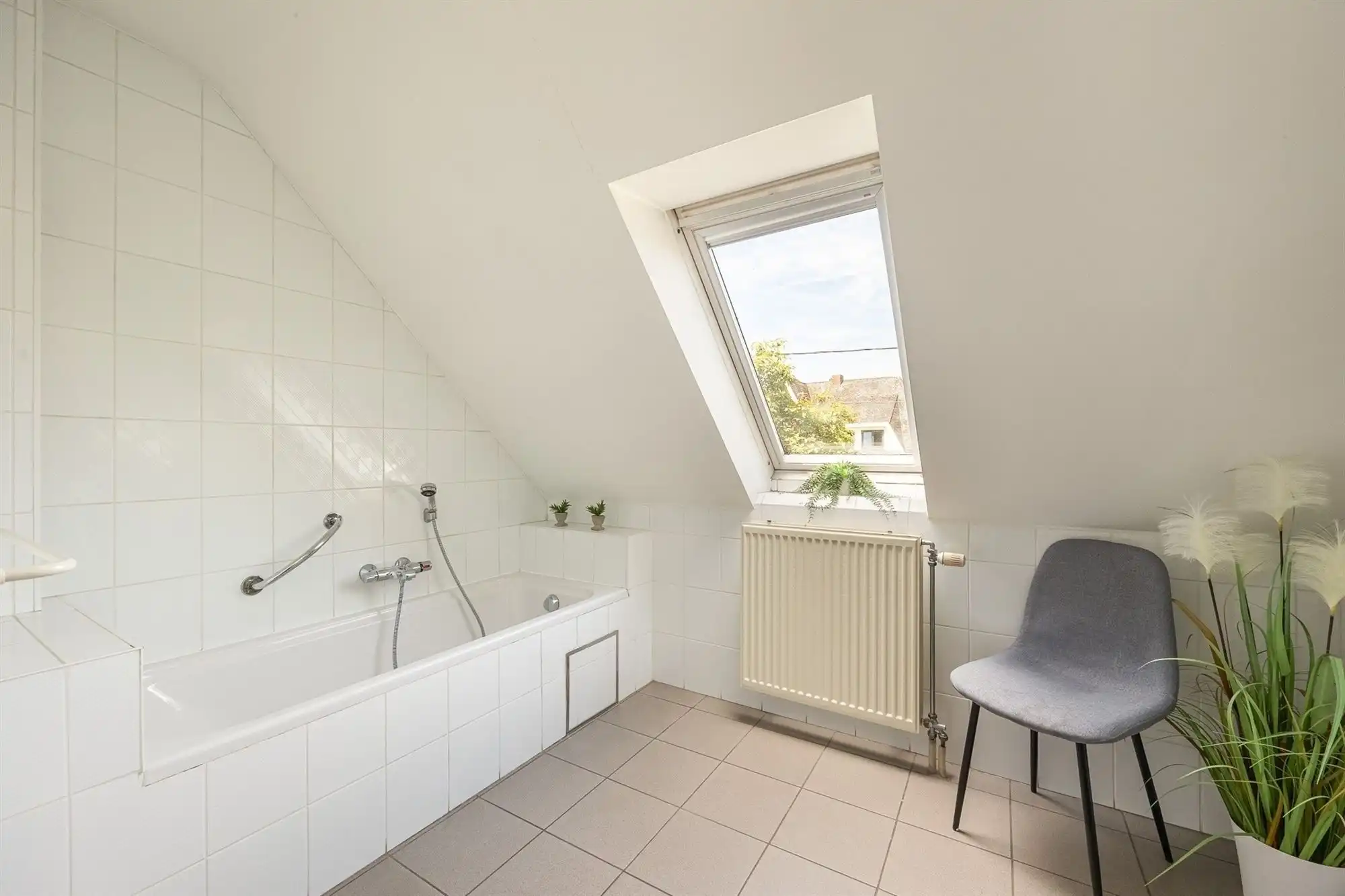 Instapklare en energiezuinige woning op ca. 20 are foto 24