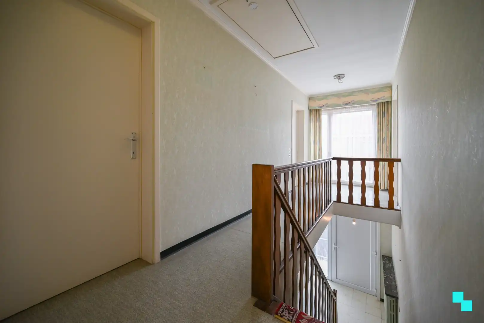 Rustig gelegen ééngezinswoning te Izegem foto 25