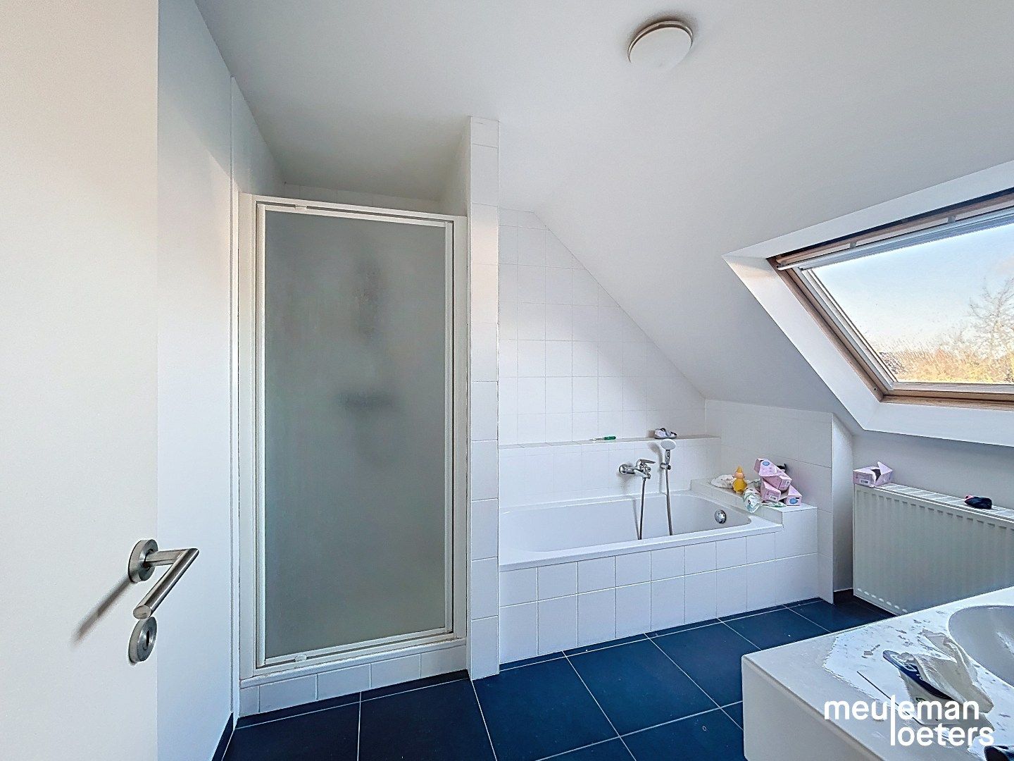 Ruime instapklare woning met 3 slaapkamers foto 10