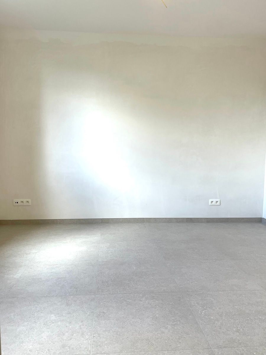 Te huur: Energiezuinige woning te Haaltert  foto 11