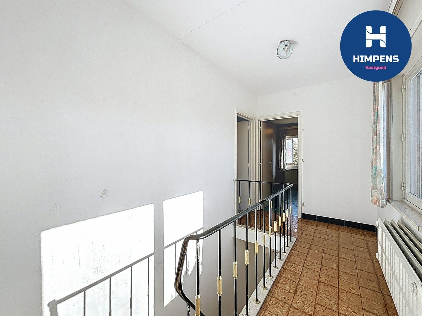 Charmante Woning met Potentieel in Sint-Idesbald – 625m², Lichtrijke Tuin & 3 Slaapkamers foto 13