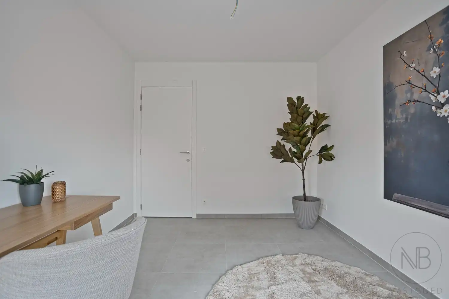 Moderne en energiezuinige woning te huur foto 20