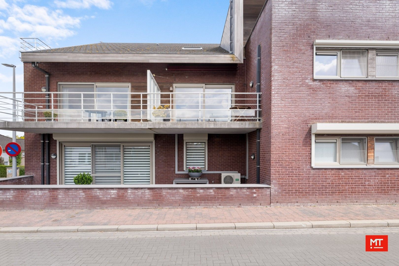 Appartement te koop foto 19