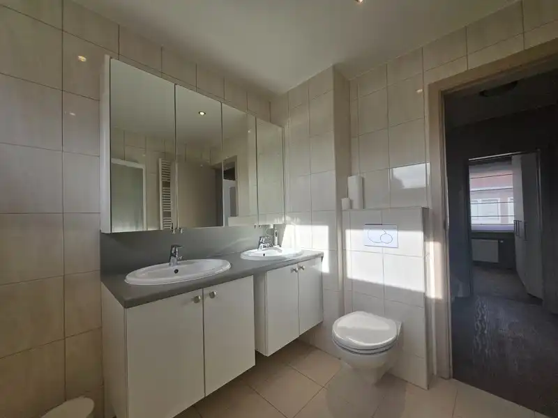 ✨ Charmante en Instapklare Woning! 🏡🌟 foto 15