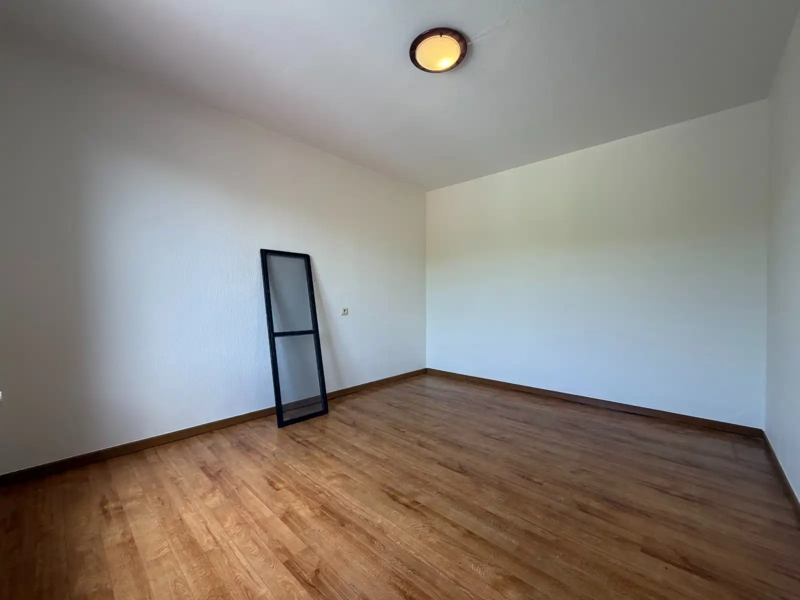 WONING MET 2 SLAAPKAMERS, TUIN EN PRACHTIG UITZICHT OP DE LEIE foto 17