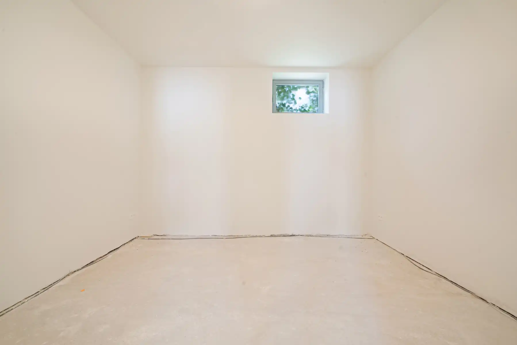 Gebouw voor gemengd gebruik met bovenliggend appartement  foto 10