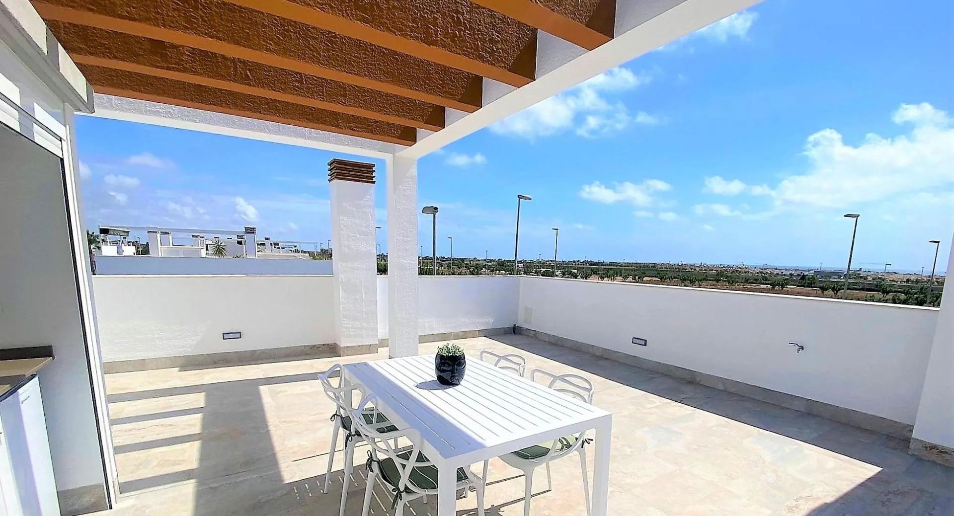 Jouw ideale woning: appartementen nabij het strand! foto 12