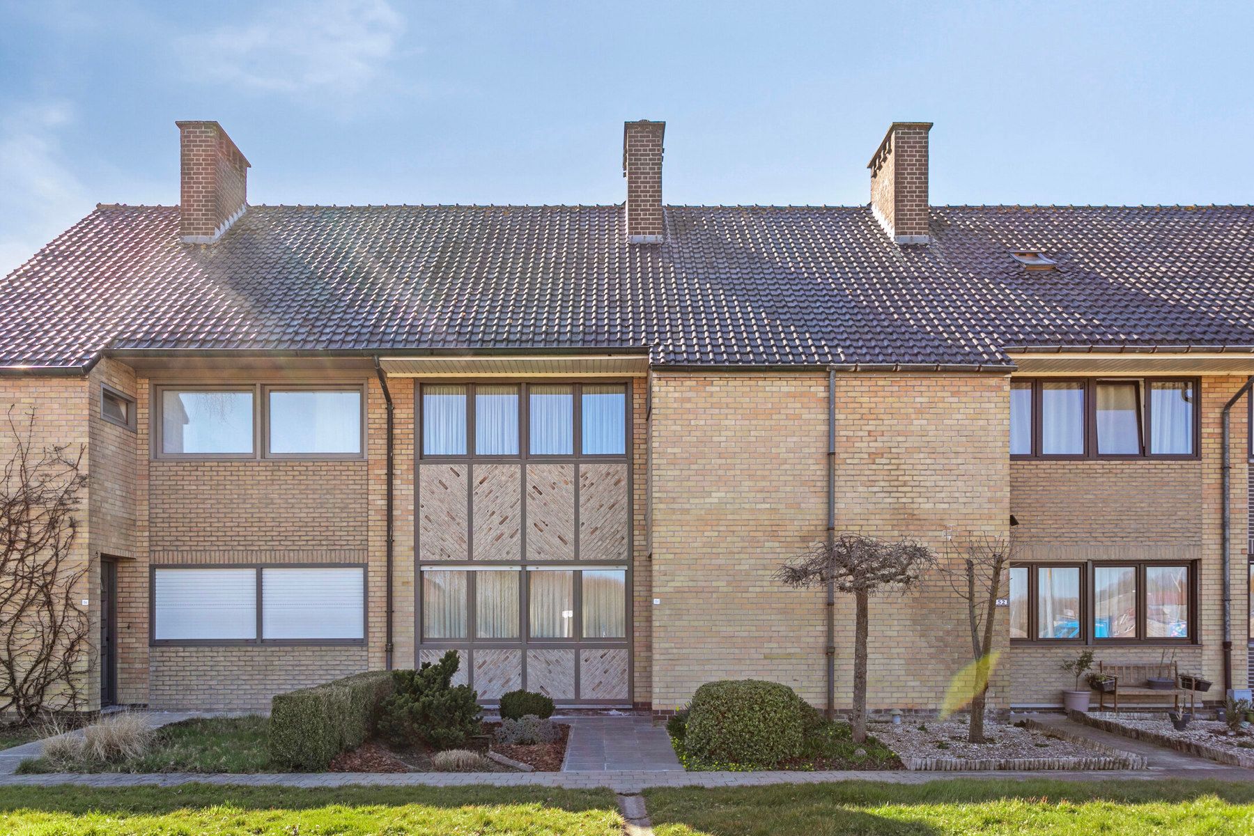 ()=>{if(producerUpdateValueVersion(node),producerAccessed(node),node.value===ERRORED)throw node.error;return node.value} Morinnestraat 54 - 8500 Kortrijk