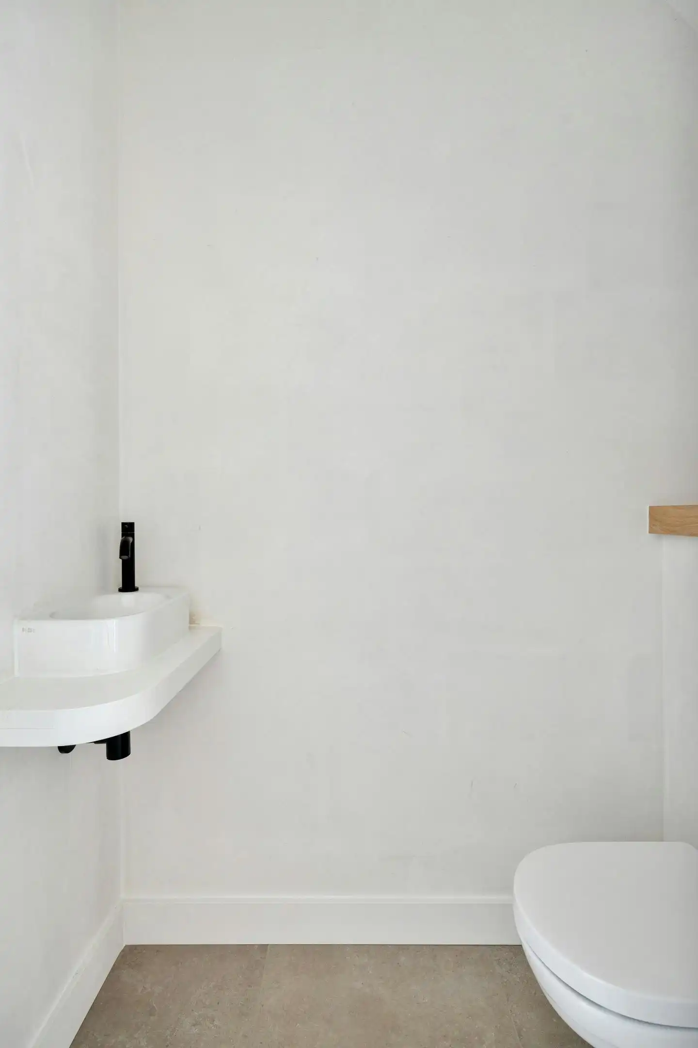 Energiezuinige nieuwbouwwoning te koop te Essen-Hoek! foto 5