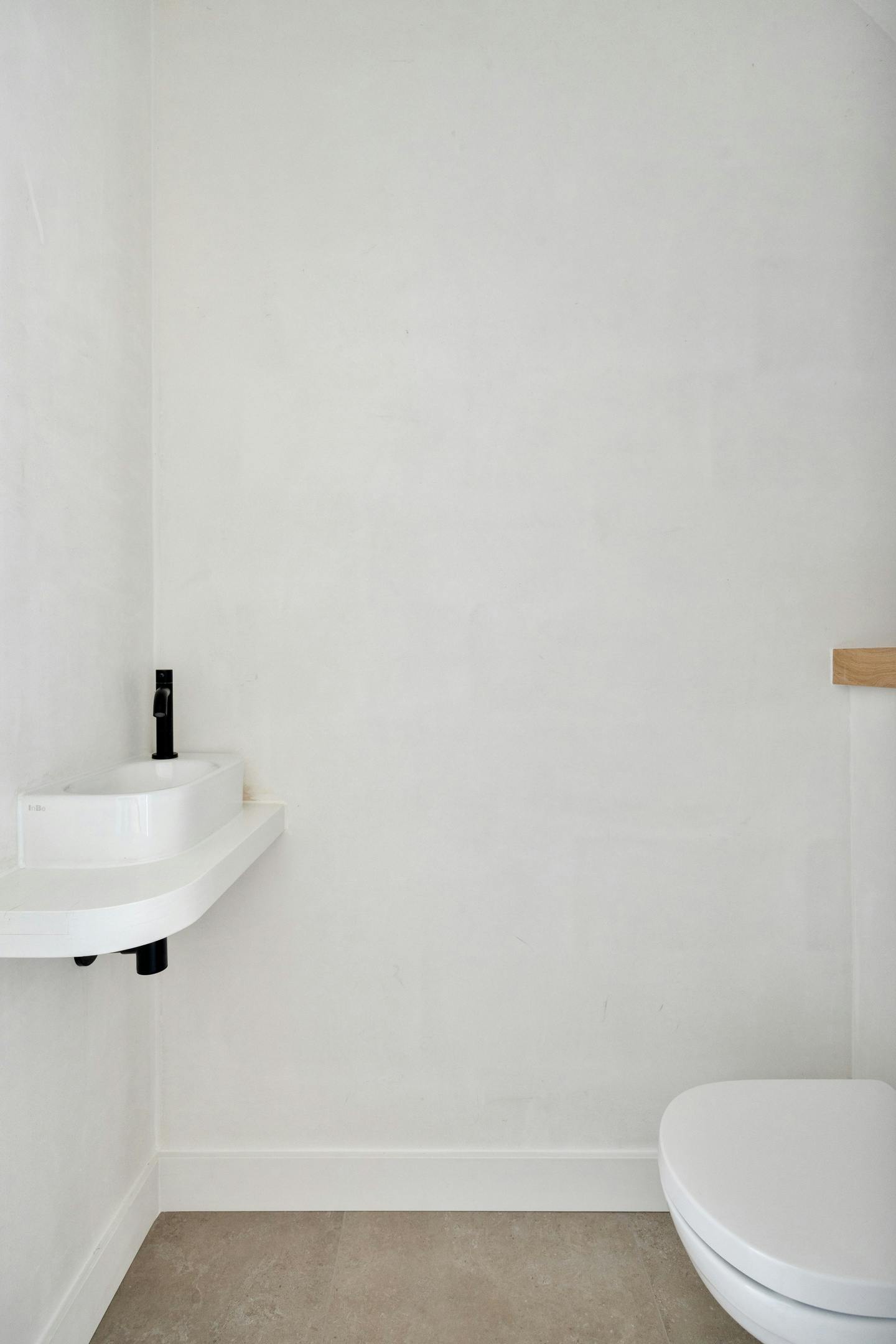 Energiezuinige nieuwbouwwoning te koop te Essen-Hoek! foto 5