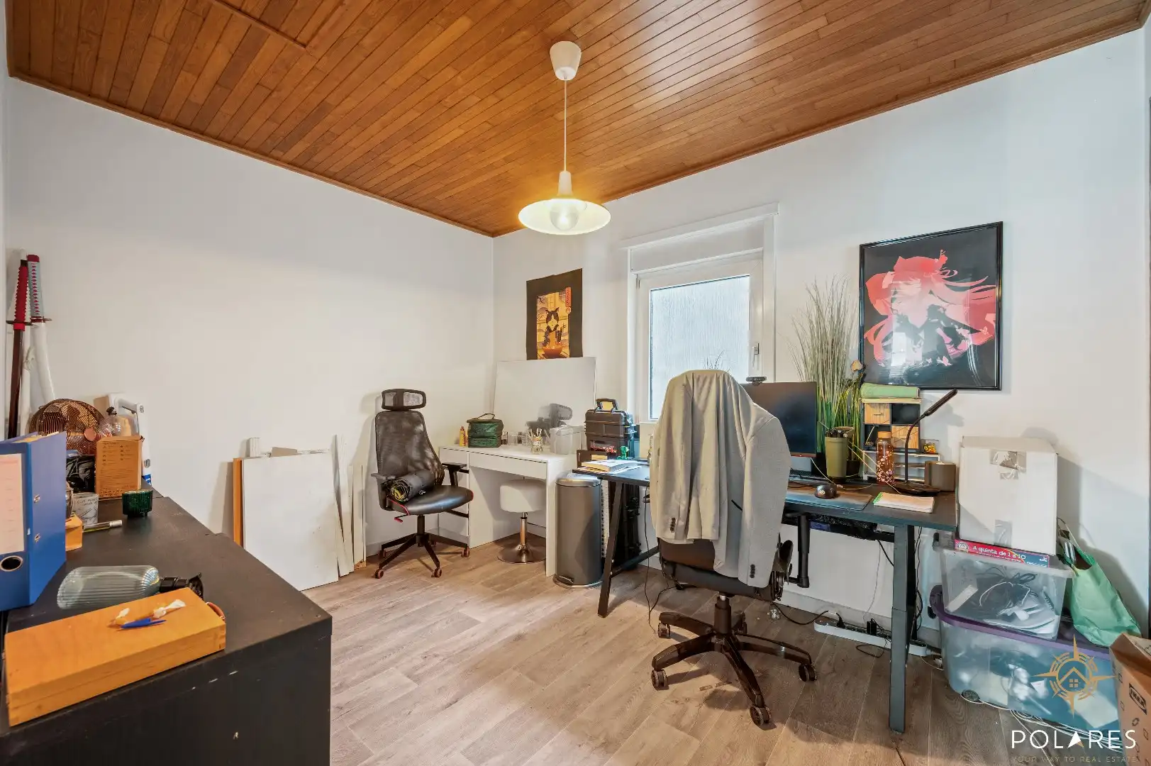 Unieke investeringsopportuniteit in het hart van Bertem foto 19