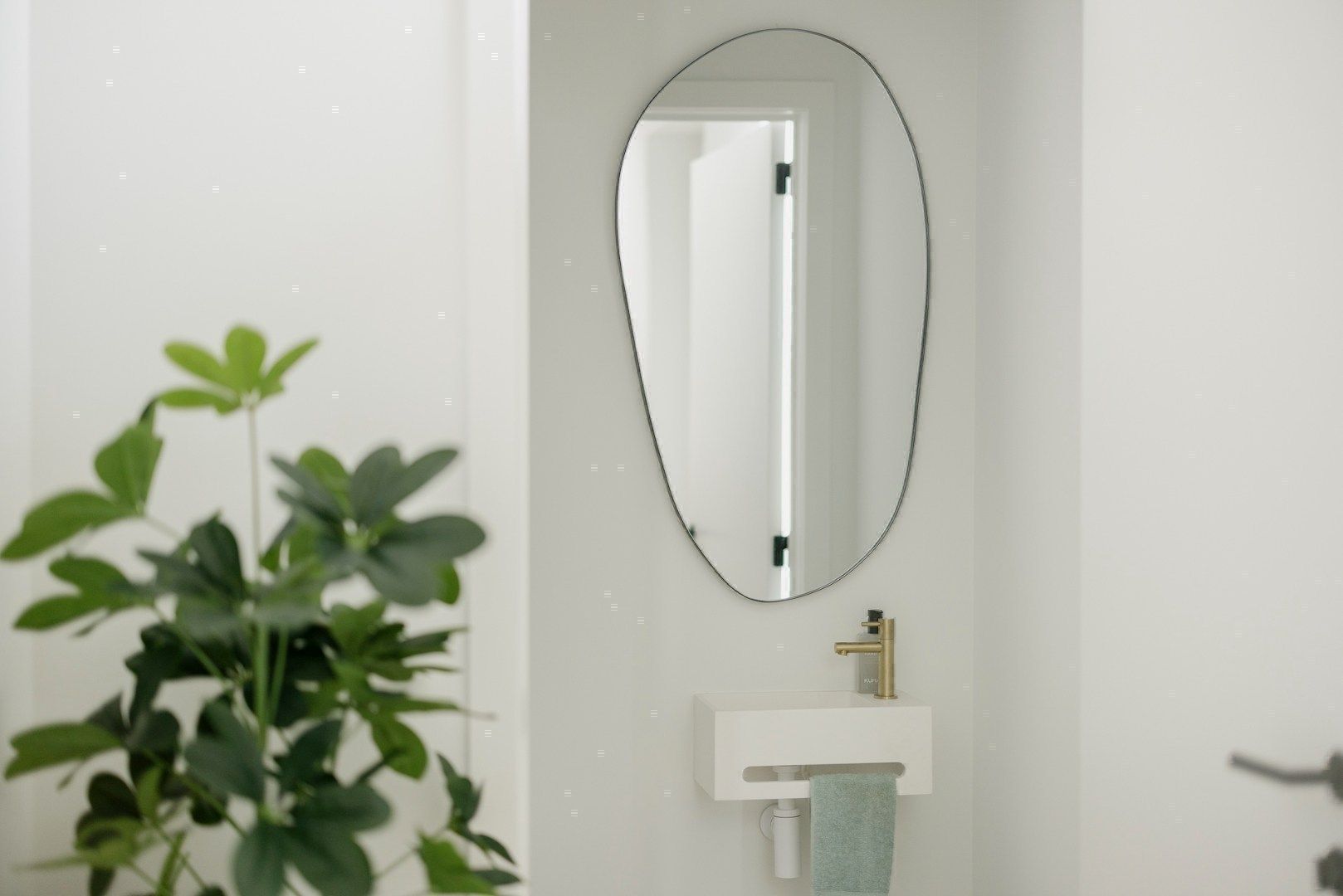 Kwalitatief woonproject met 19 nieuwbouwwoningen foto 11