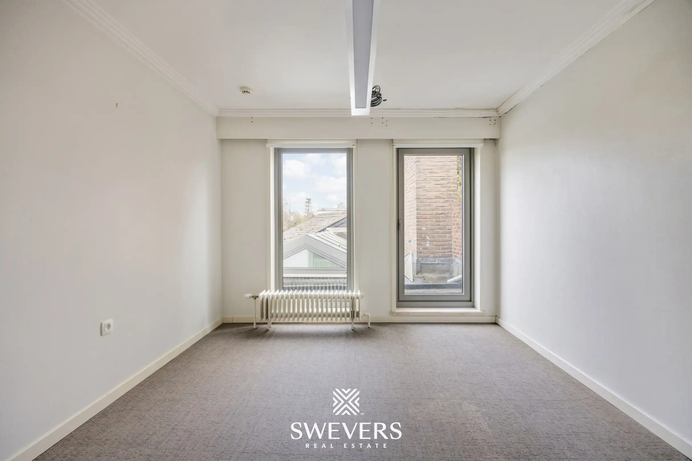 Ruime instapklare woning met 4 slaapkamers op TOP-ligging in Zonhoven foto 19