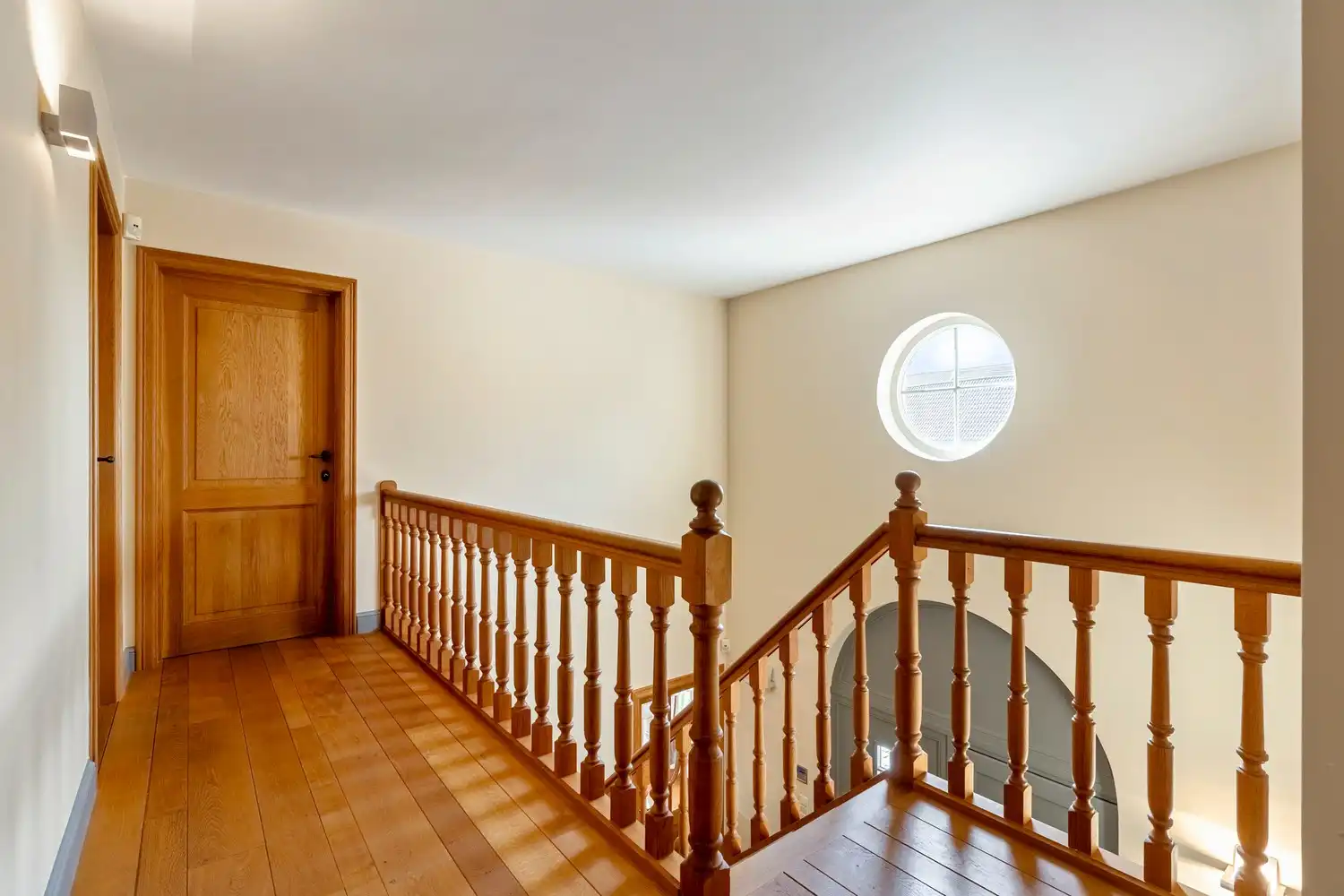 Exclusieve villa met hoogstaande afwerking in een idyllische omgeving foto 16