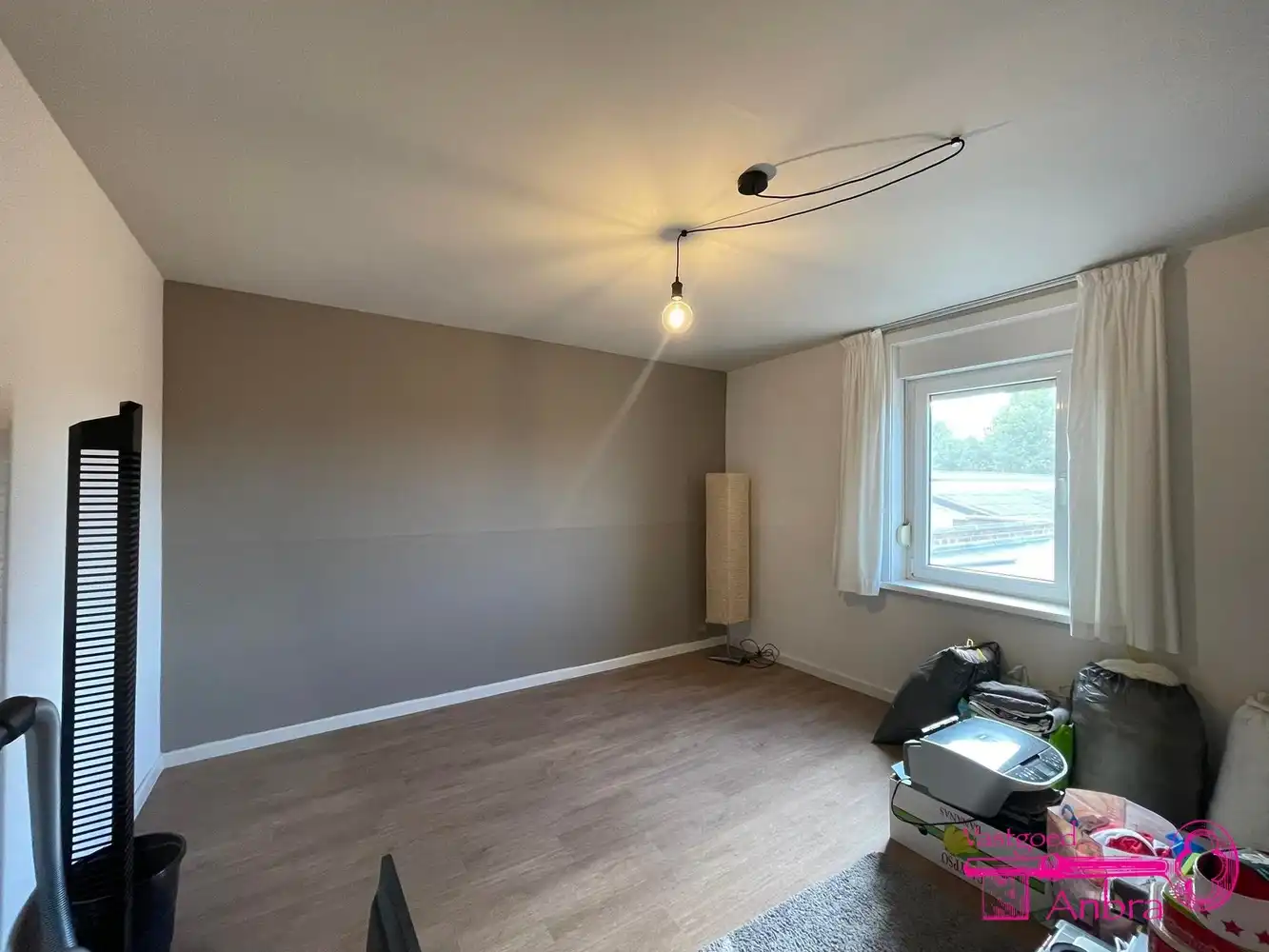 Meulebekestraat 85 - 8770 Ingelmunster foto 14