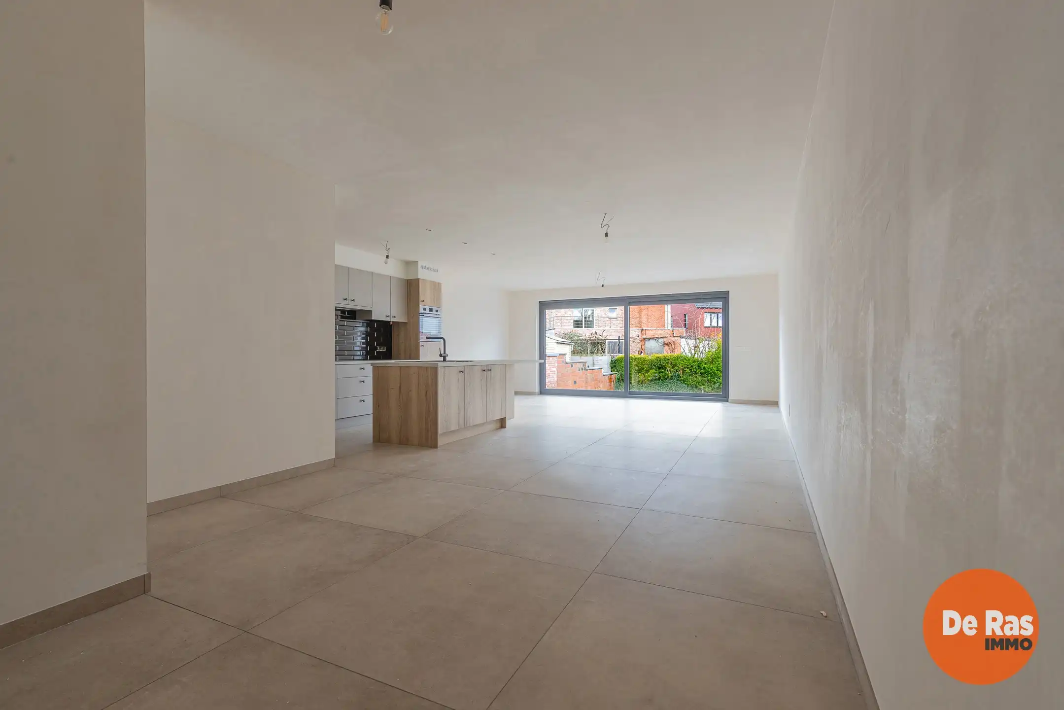 LEDE - Mooie pastorijwoning in centrum - 6% BTW mogelijk! foto 5