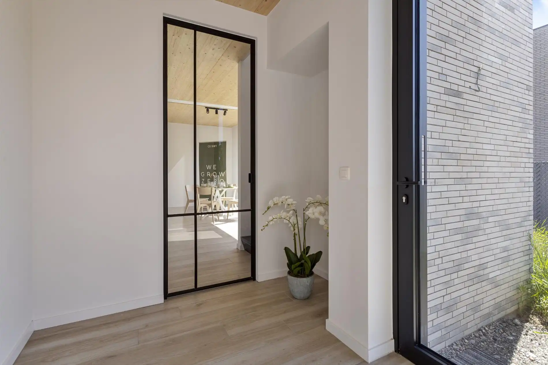 Lot 05 - VERKOCHT foto 3