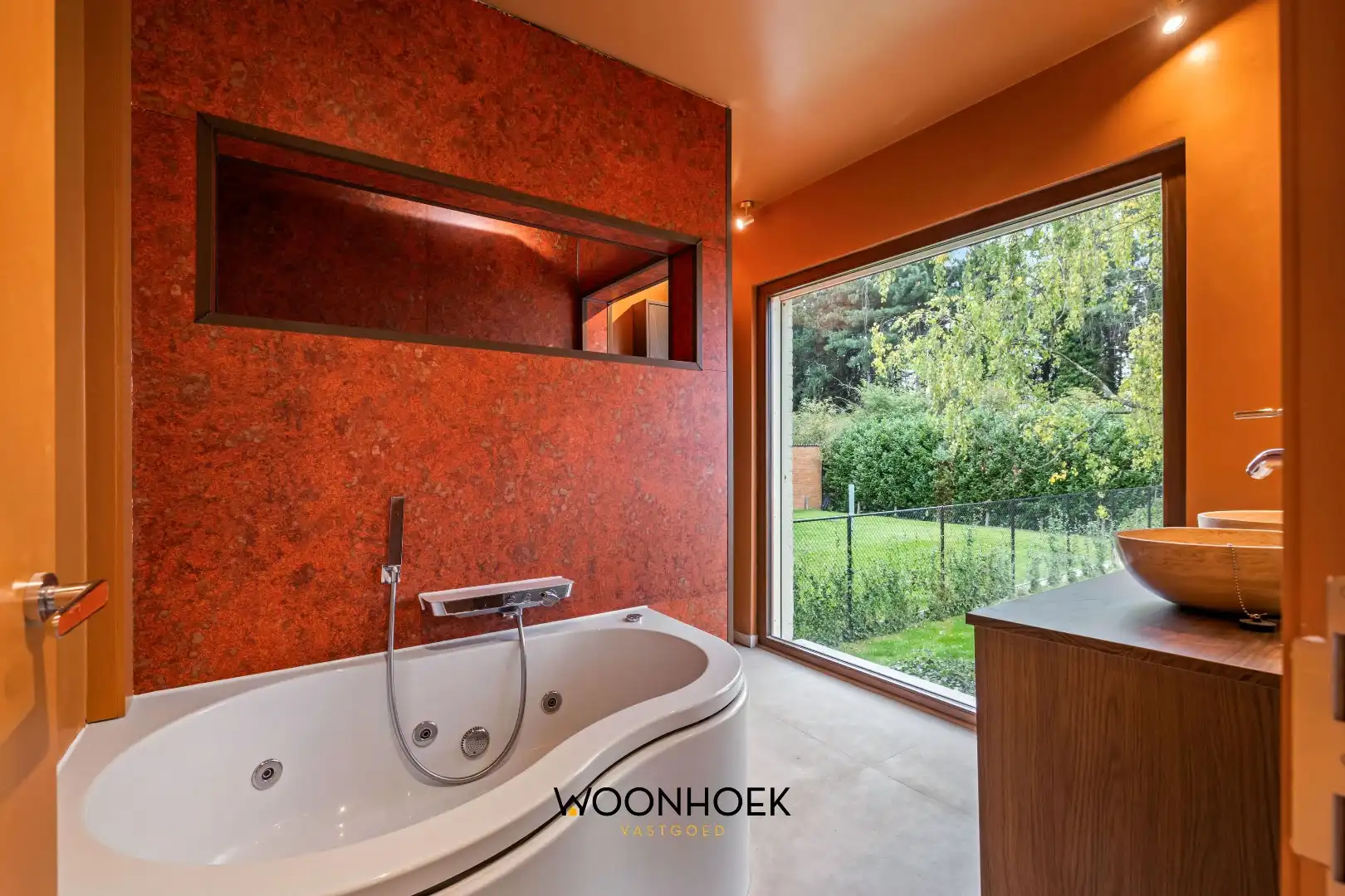 VERKOCHT! Woonhoek Vastgoed Lokeren foto 12