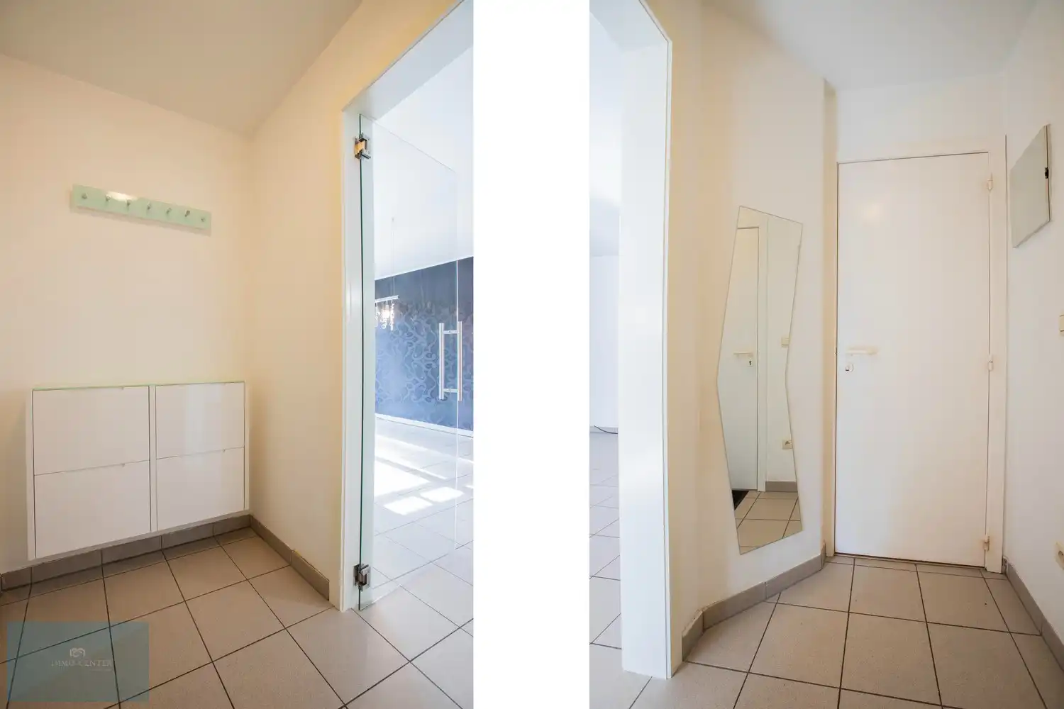 🏡 Prachtig 2-slaapkamerappartement te huur op de 1e verdieping foto 11