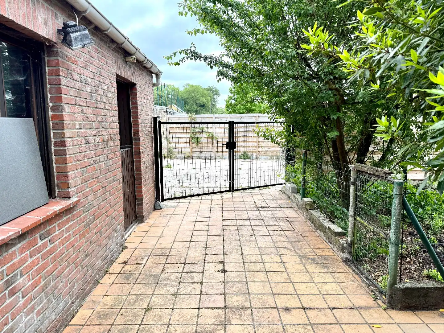 Veurnestraat 245 foto 16