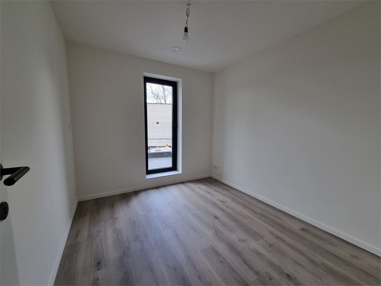 Energiezuinige nieuwbouwwoning 3slpks foto 16