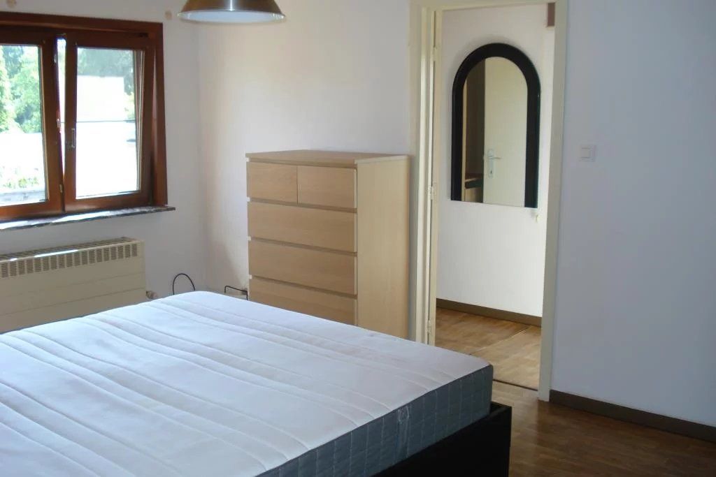 Gezellige gezinswoning met 3 slaapkamers in Boekt foto 8