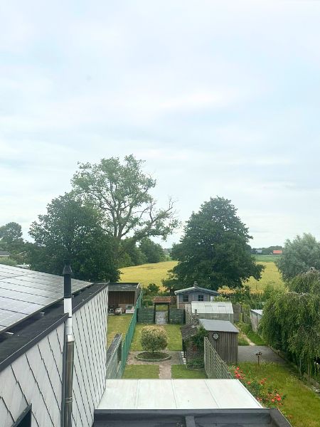 Ruime woning met garage zonder renovatieverplichting! foto 19