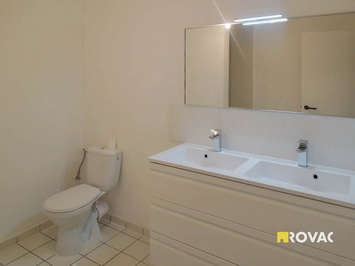 Investeringseigendom met 6 appartementen! foto 13