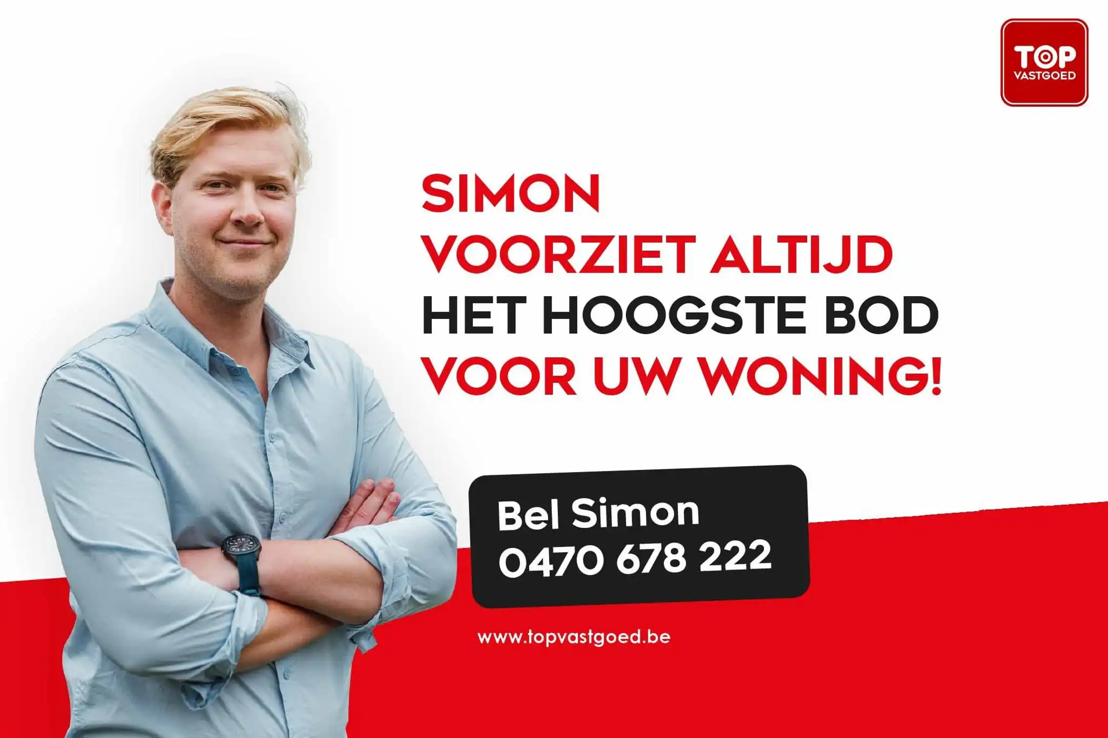 Te renoveren woning met 4 slaapkamers en leuke stadstuin. foto 28