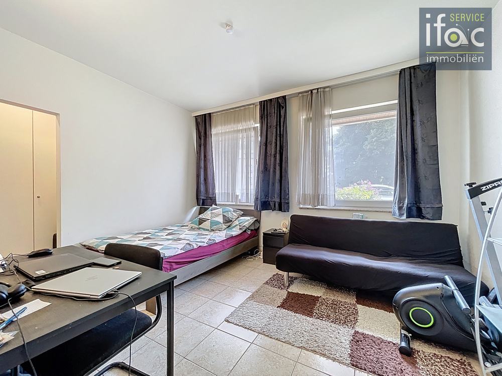 Studio te huur foto 5