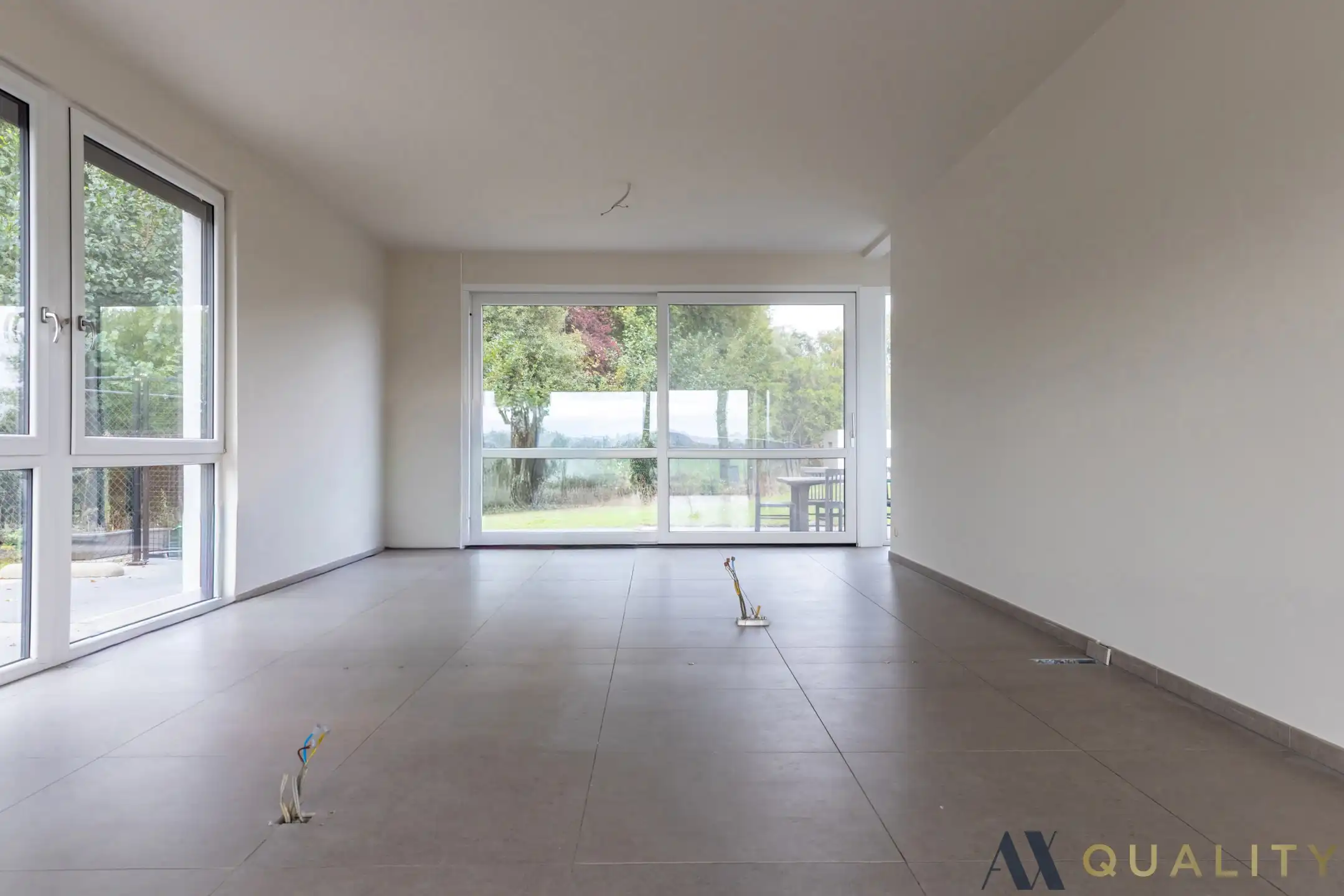 Wonen en werken in Hingene foto 5