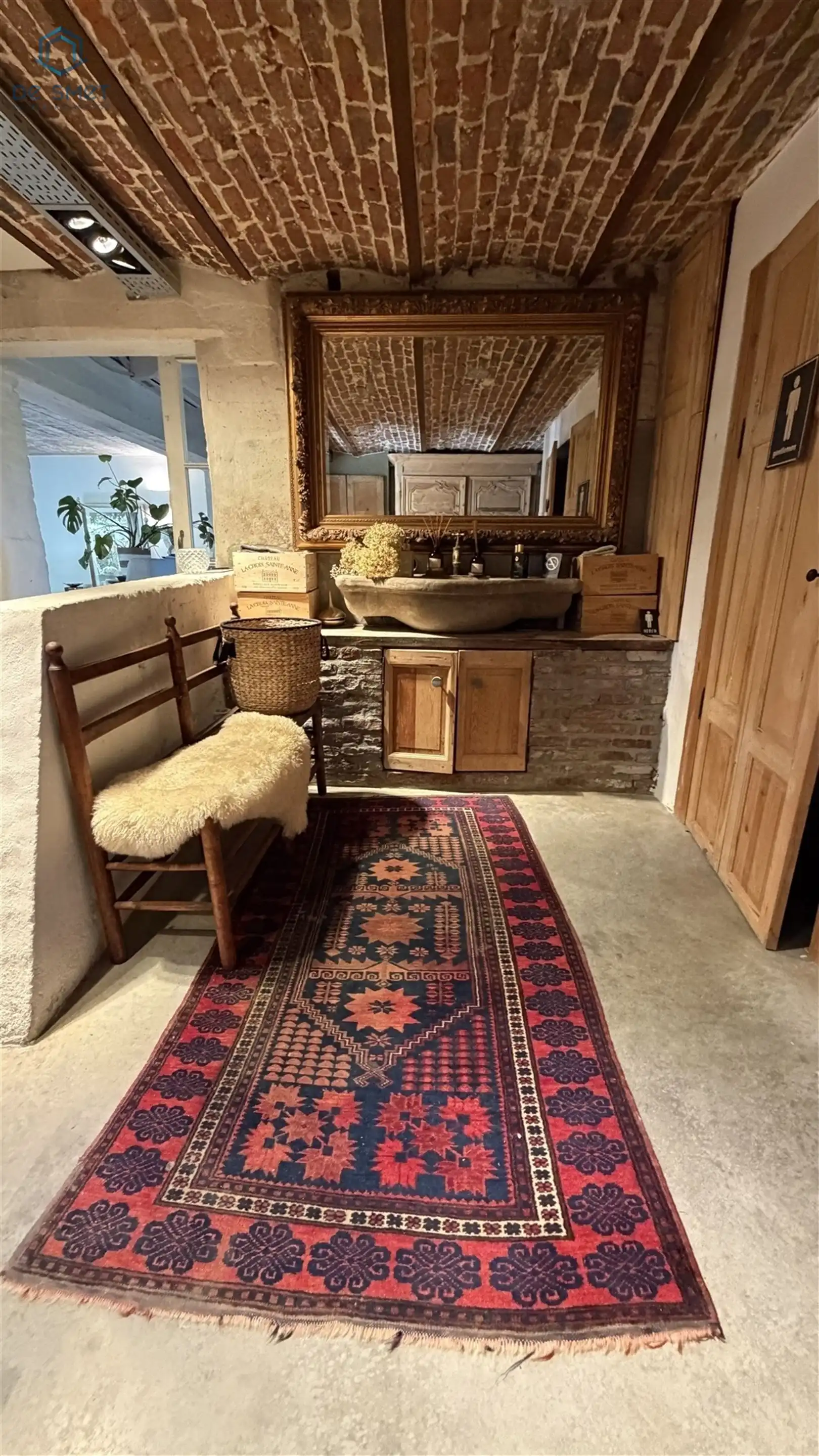 UNIEKE LANDELIJKE HOEVE OP 8.035 M² EEN DROOM VOOR PAARDENLIEFHEBBERS, GROTE GEZINNEN & ONDERNEMERS foto 29