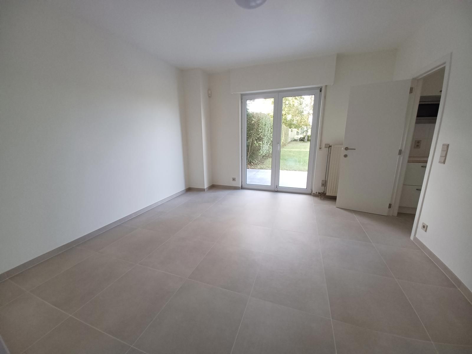 Huis te huur foto 7