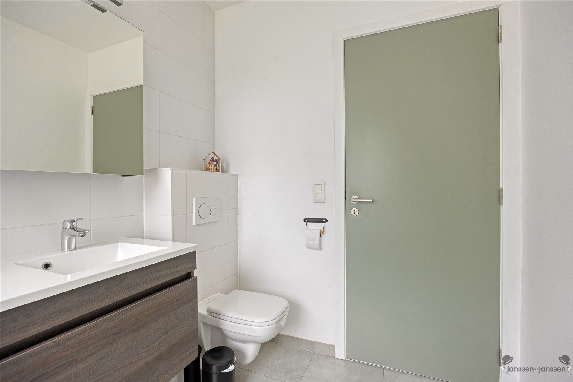 Energiezuinige woning met 4 slaapkamers  foto 16