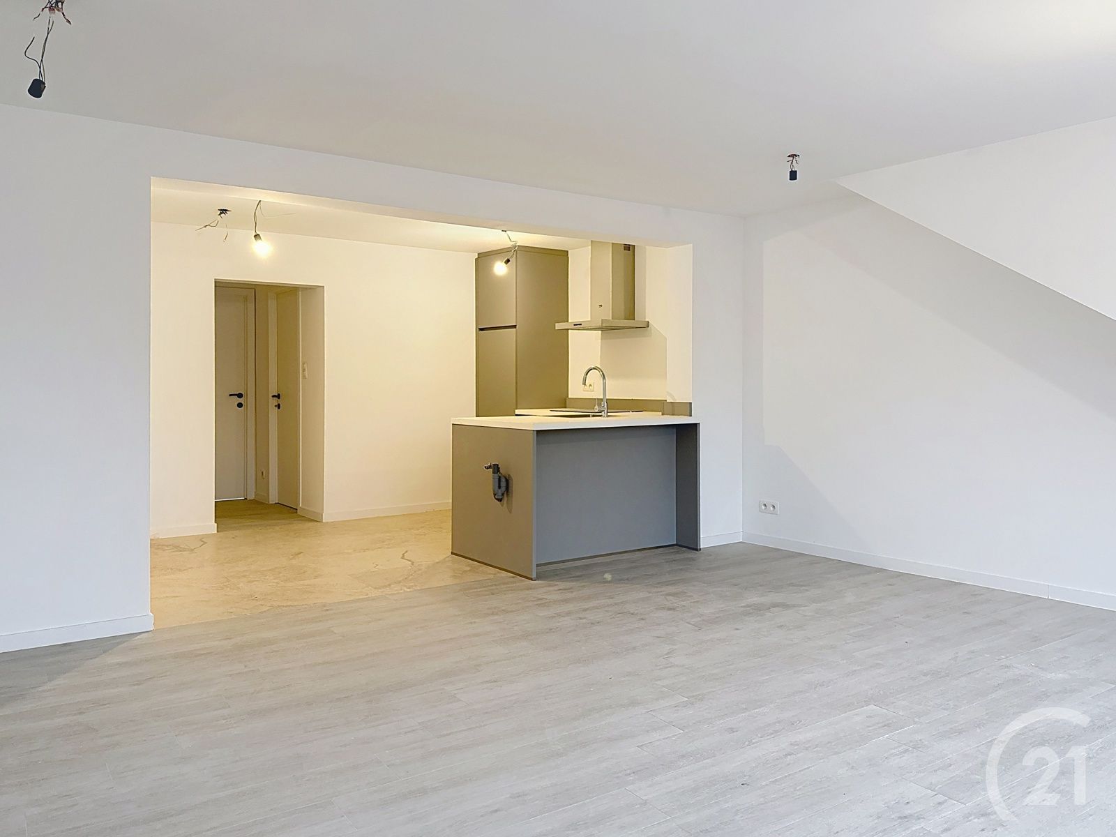 Appartement te koop in Aarschot! foto 4